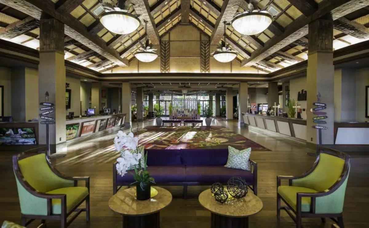 Las Vegas Luxe - Suite Escape - Resort & Spa Ngoại thất bức ảnh